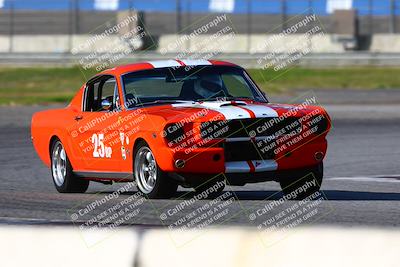 media/Dec-03-2022-Speed Ventures (Sat) [[ffecf23fdb]]/Yellow Group/Session 3 (Turn 5)/